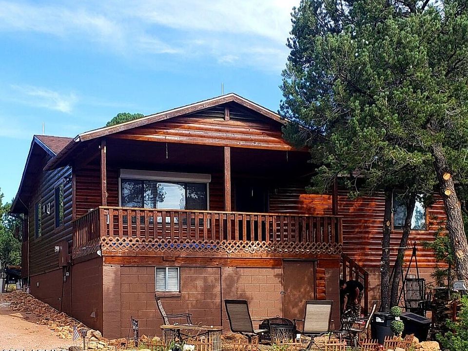 1st image of 3412 HIGH COUNTRY Drive