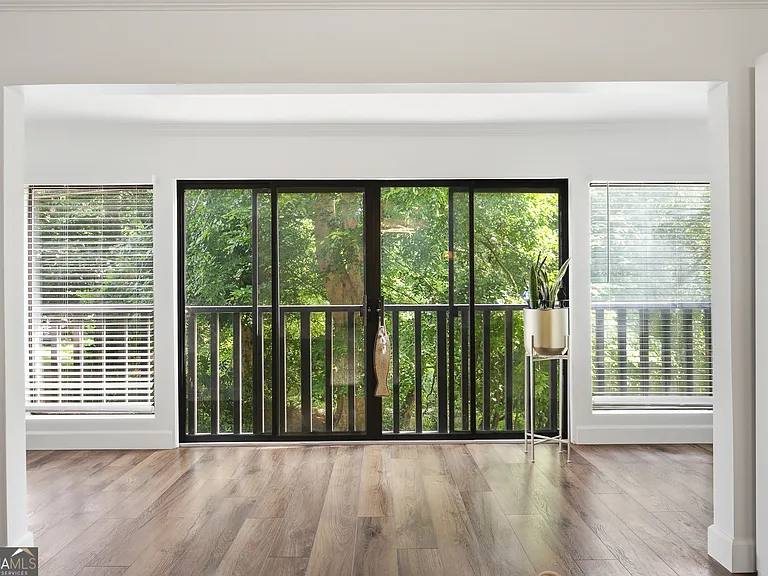 23117 Plantation Dr NE #117 — Photo 13