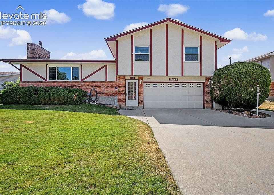 1st image of 5555 Lantana Dr
