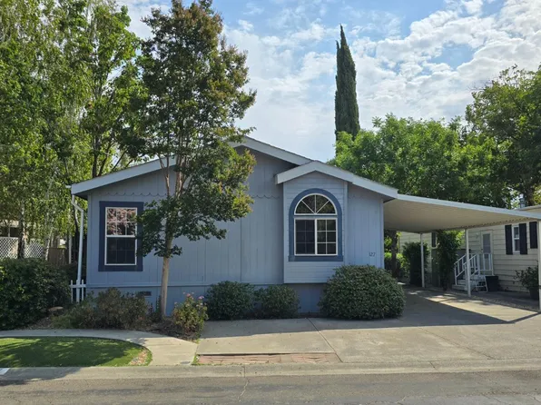127 Full Cir, Davis, CA 95618