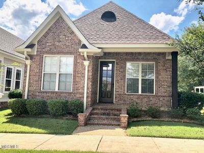 12696 Amory Ave, Biloxi, MS, 39532