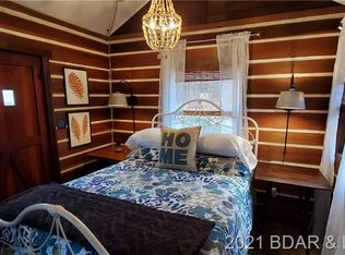 34548 Ivy Bend Rd, Stover, MO 65078