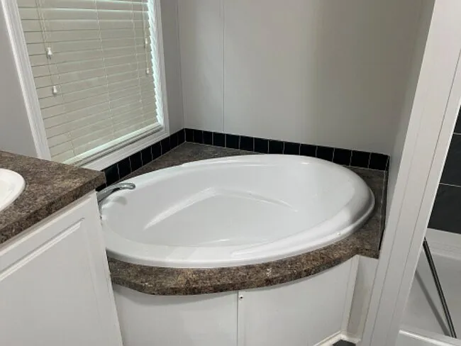 386 Marler Rd — Photo 13