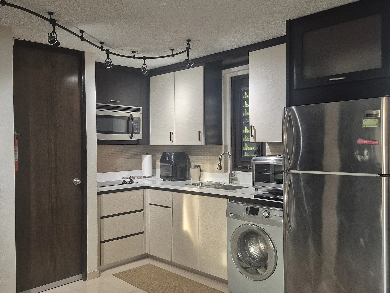 1 bed, 597 sqft, $2,500 — Photo 4