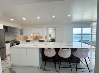 3900 Galt Ocean Dr APT 505, Fort Lauderdale, FL 33308