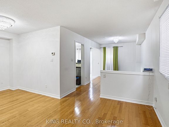 5th image of 81 Tessler Cres
