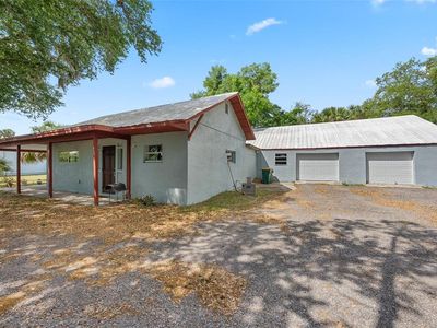 651 N Range Rd, Cocoa, FL, 32926
