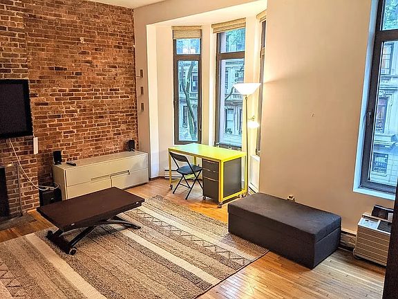 2nd image of 59 W 90th St APT 2F