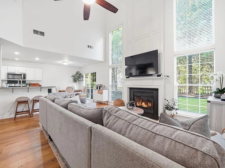 11804 Golspie Ct — Photo 20