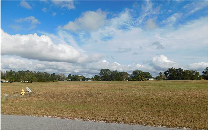 1st image of 373 Costa Bravo Dr