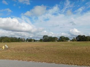 373 Costa Bravo Dr, Sebring, FL 33876