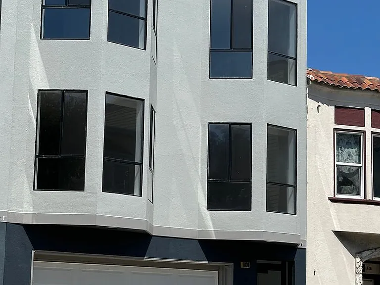RC - 1630 Oakdale, Ave., San Francisco, CA, 94124 — Photo 40