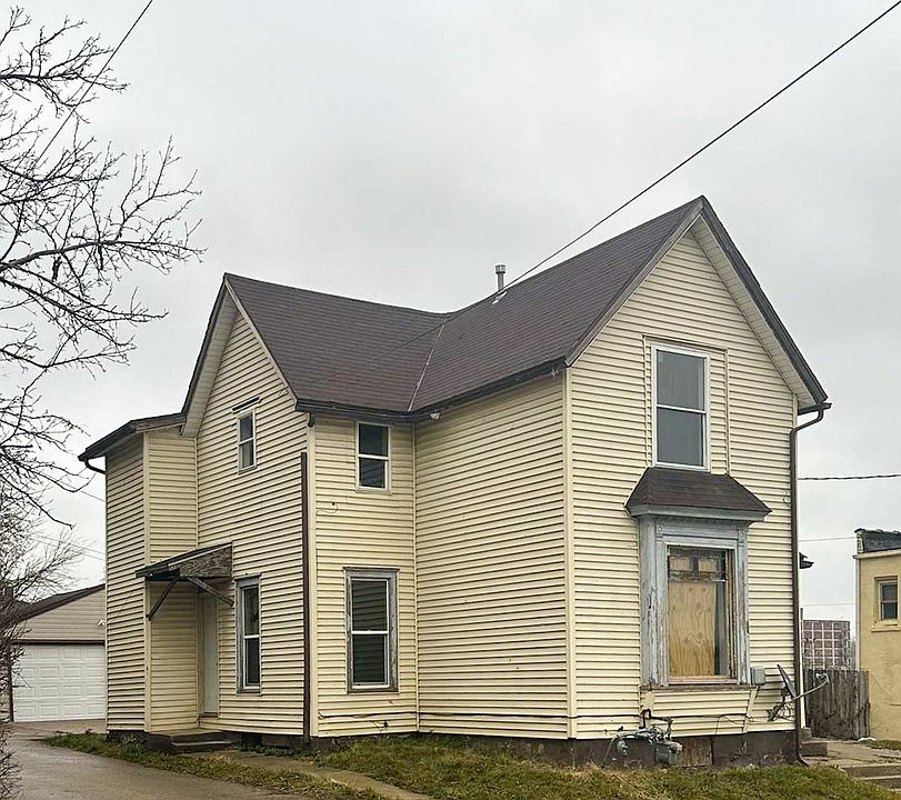1st image of 309 Salter Ave