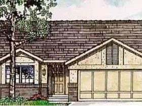 1st image of 3419 Hawk Dr