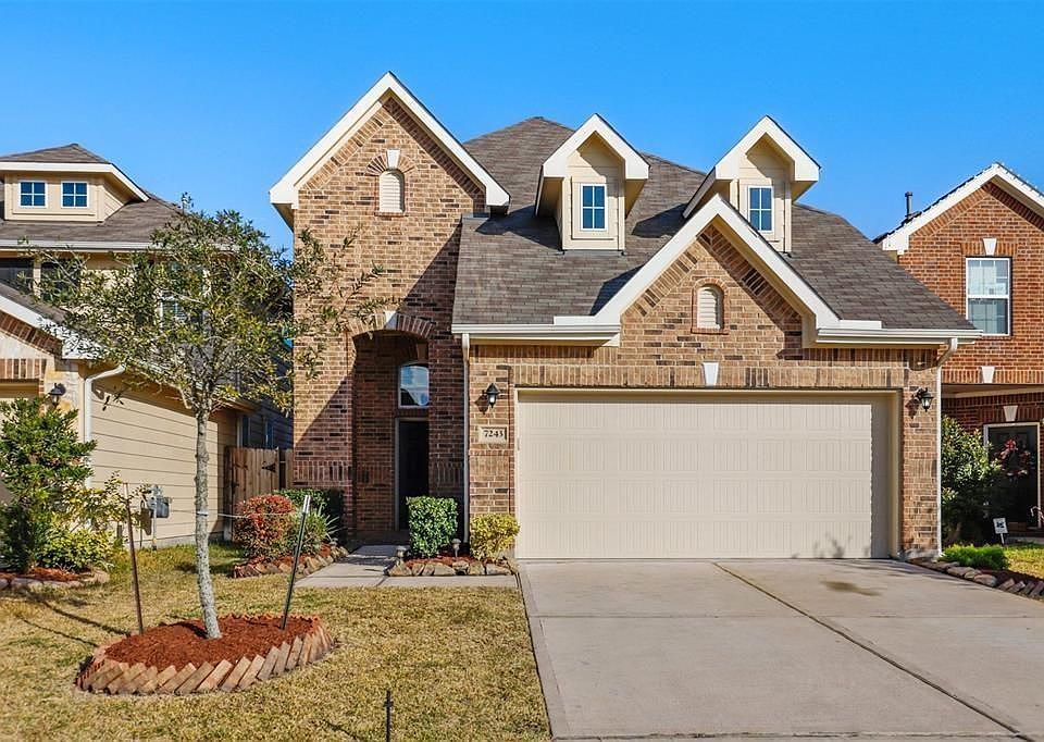1st image of 7243 Ironwood Forest Dr