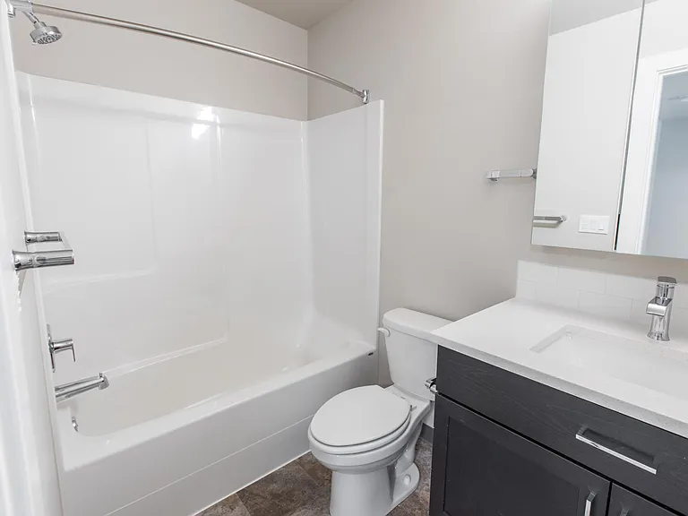1410 NW 20th St #103 — Photo 15