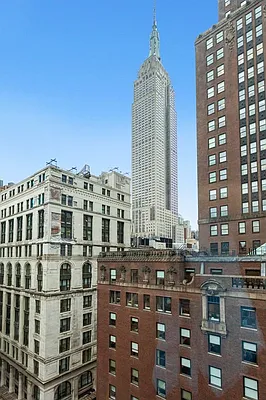 Sold by Corcoran | media 12