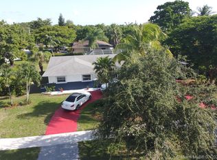 10700 SW 120th St #0, Miami, FL 33176