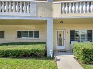 2222 Americus Blvd N APT 8, Clearwater, FL 33763