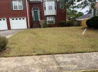 2610 Lone Oak Trl NW, Kennesaw, GA 30144