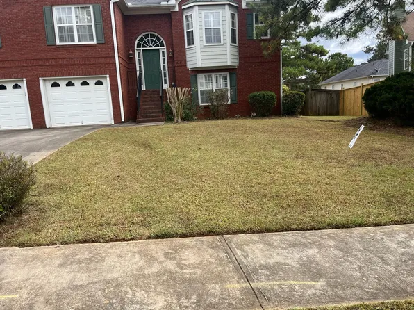 2610 Lone Oak Trl NW, Kennesaw, GA 30144