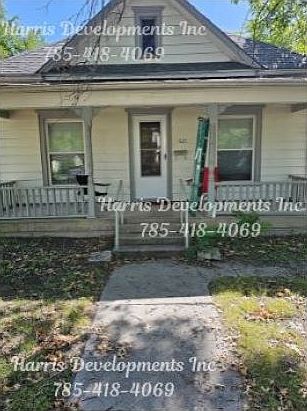 1st image of 621 S Sycamore St