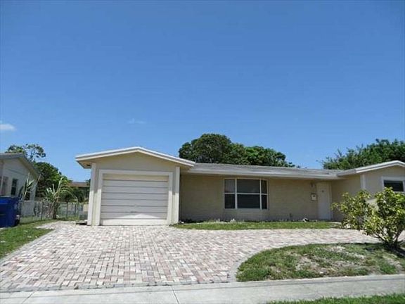 2nd image of 2751 NW 38th Ter