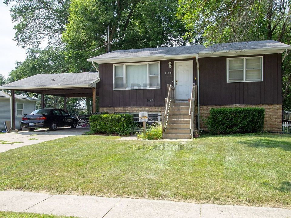 1st image of 207 Todd Cir #207