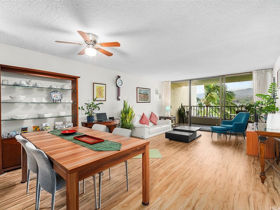 1st image of 500 Lunalilo Home Rd APT 26L