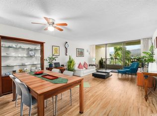 Esplanade, Honolulu, HI 96825
