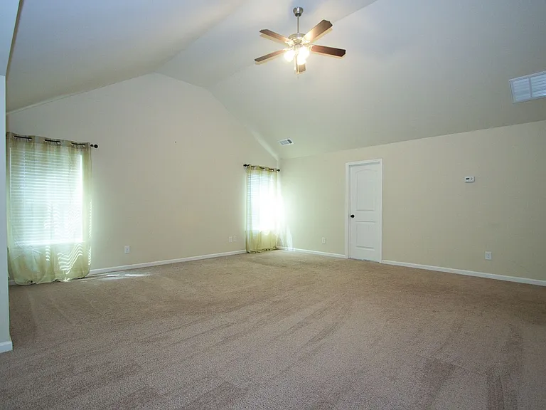 793 Kaitlyn Dr — Photo 26