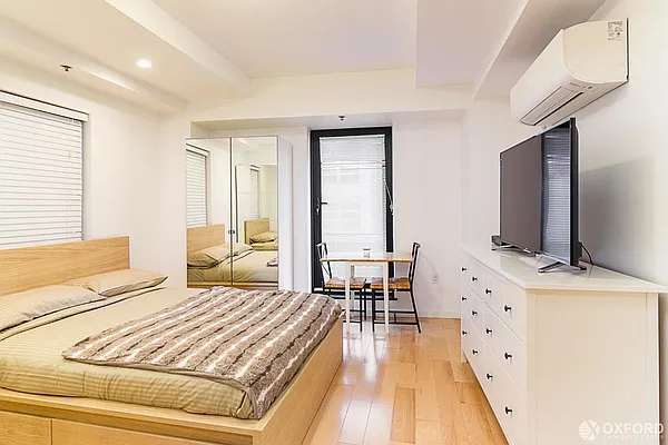 Rented by Oxford Property Group | media 5