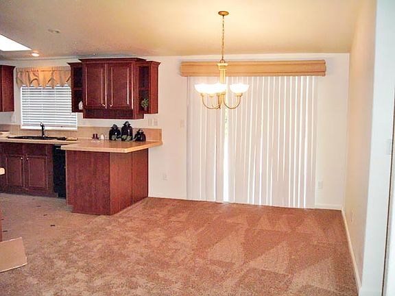 3rd image of 8500 E Southern Ave Lot 337