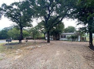 6809 Red Fox Ct, Granbury, TX 76049