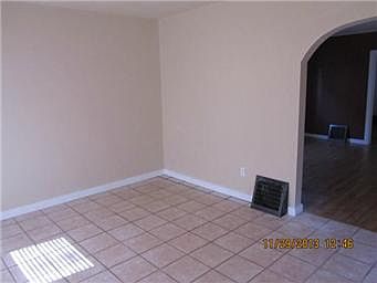 5th image of 514 Barnett Ave