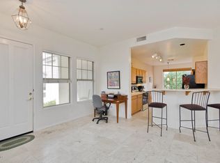 4826 E Bluefield Ave, Scottsdale, AZ 85254