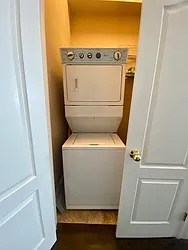 Rented by Avenues Real Estate