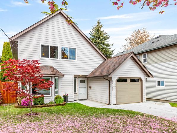 15063 98th Ave, Surrey, BC V3R 5W9