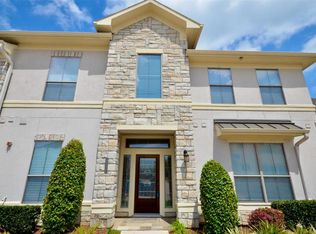 4318 Stonebridge Dr, Missouri City, TX 77459