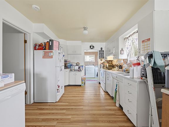 4th image of 608/610 Ash St