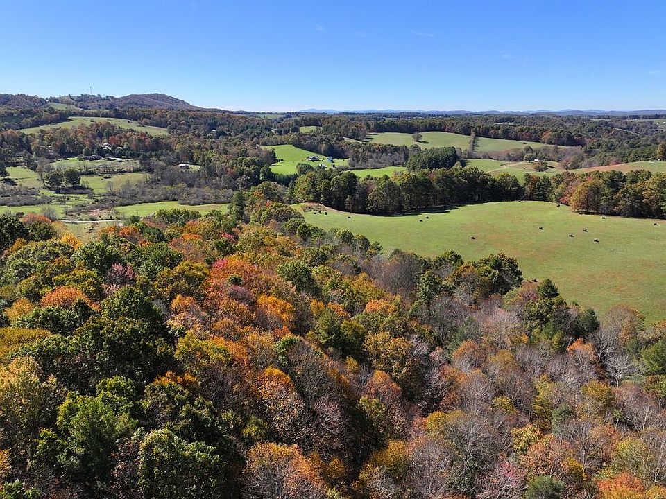 1st image of 0 Shady Grove Rd