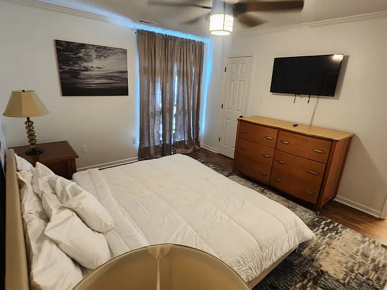 2696 Baird Dr — Photo 12