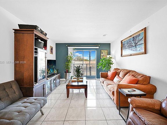 2nd image of 12890 NE 8th Ave APT 203
