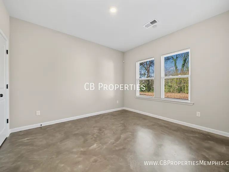 3310 Tutwiler Ave #3310 TUTWILER AVE — Photo 5