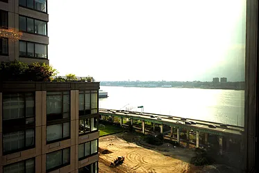 Sold by Viza Group, Inc