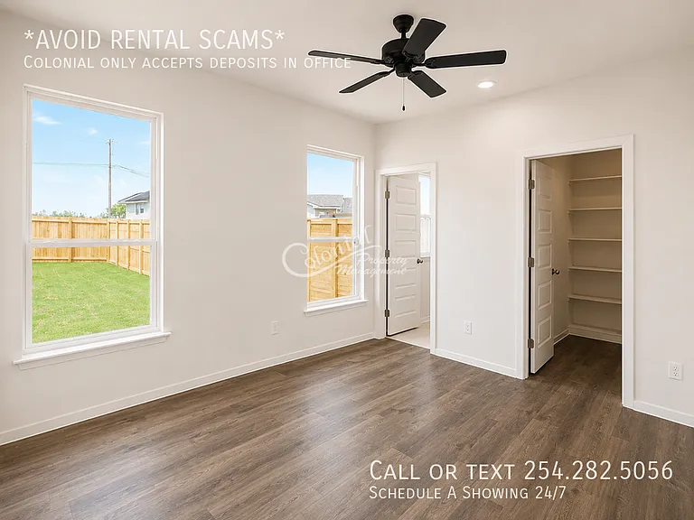 1622 Crooked River Ct — Photo 12