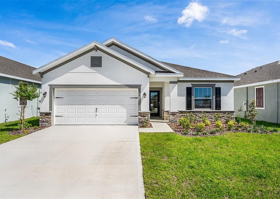 1st image of 2359 Selenia St