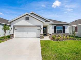 2359 Selenia St, Lake Alfred, FL 33850