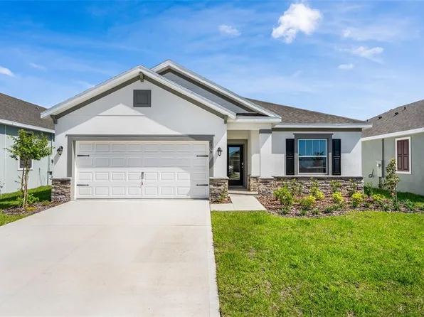 2359 Selenia St, Lake Alfred, FL 33850