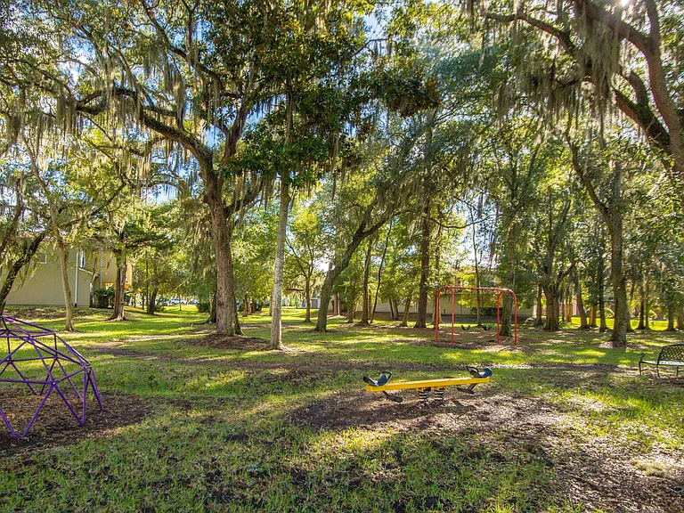1005 Bella Vista Blvd #133 — Photo 45